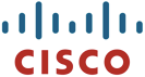 logo-cisco